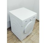 Сушильна машина Siemens IQ100 WT44C102 11