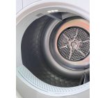 Сушильна машина Miele TKB555 WP