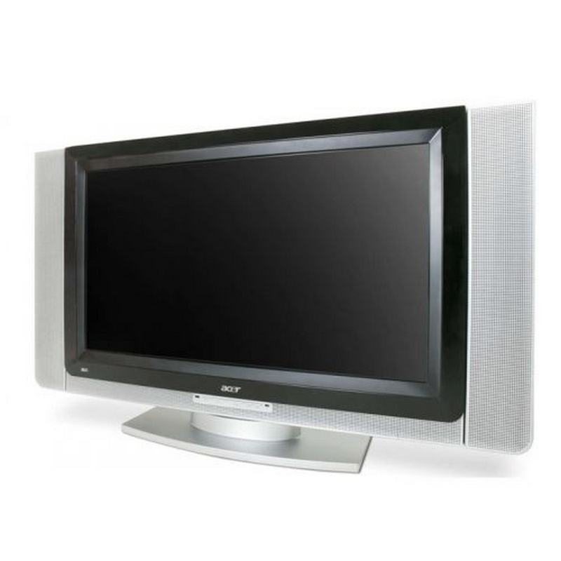 Телевизор Acer 32 AL2671w