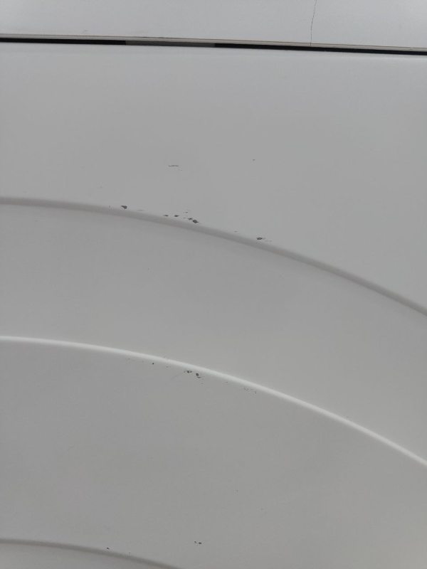 Сушильна машина