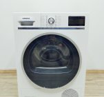 Сушильна машина Siemens IQ800 WT47Y701 07