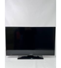 Телевізор 32 Telefunken D32H277N3C LCD HD