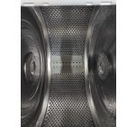 Пральна машина вертикальна AEG L51260TL 2200W 6кг sn 91310350201