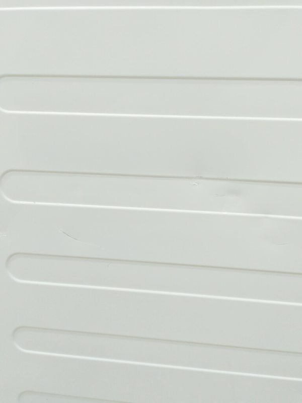 Сушильна машина AEG T61270AC