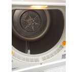 Сушильна машина Premium T 8967 WP