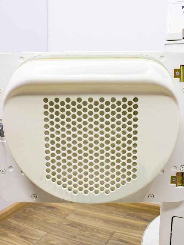 Сушильна машина Miele T4223C Soft Wind C