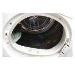 Сушильний автомат GRUNDIG GTK 4839