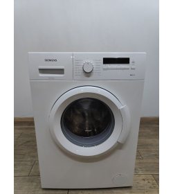 Пральна машина