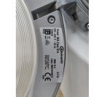 Пральна машина Bauknecht WA Care 814 2100W 8кг sn 858376403010