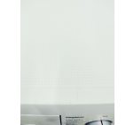 Сушильна машина Siemens IQ700 WT46W563 04