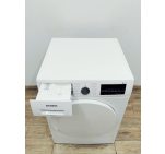 Сушильна машина Siemens IQ500 WT43W460 03