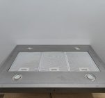 Витяжка TCI WU 105 105W Electronic Transformer