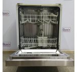 Посудомийна машина SIEMENS SE54560EU