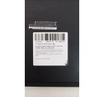 Ноутбук Lenovo Thinkpad L490 14 FHD бат 3:30