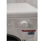 Пральна машина Premium WKH 120