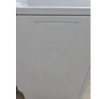 Пральна машина вертикальна AEG L62260TL 2200W 6кг sn 50200034