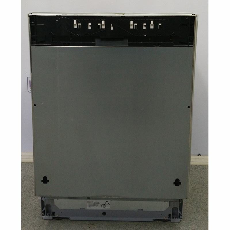 Посудомоечная машина Neff S52M69X4EU 50