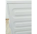 Пральна машина Beko WML 81633 MEU