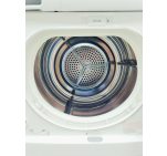 Сушильна машина AEG T56840L