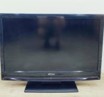 ТБ 32 Funai LT850 M32 HD