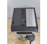 Кавоварка Delonghi Perfecta