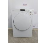 Сушильний автомат Miele T 7634