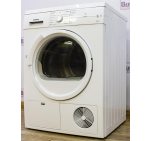 Сушильный автомат Siemens WT46E102 22