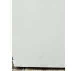 Сушильна машина AEG T56840L