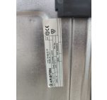 Духова шафа Ariston FO552IX 3400W sn 401302259 n503