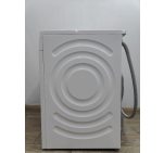 Пральна машина Siemens IQ 700 WM14W5FCB 23 2300W 9 кг sn 203439