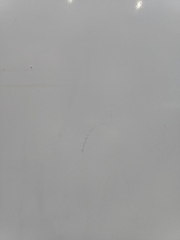 Пральна машина Whirlpool AWE66710 2100W 6кг sn 859376210040