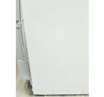 Сушильна машина AEG T59840