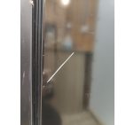 Холодильник SBS Samsung RS21HLNBG 160W 345+198л sn D07342BZ900195 n555