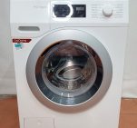 Пральна машина Premium WDD 030 8кг sn 10148110299