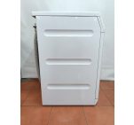 Пральна машина Premium W 5825 7кг sn 55115267469