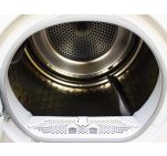 Сушильный автомат AEG T67680IH3