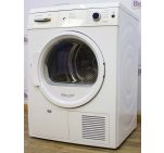 Сушильный автомат Bosch Maxx7 WTE8618538