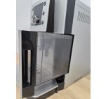 Кавоварка Delonghi Perfecta Панарелло