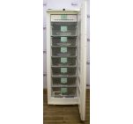 Морозильный шкаф Liebherr GSN 3336 In 26 no frost