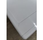 Пральна машина Bauknecht BPW814A 1850W 8кг sn 562425026235