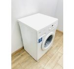 Пральна машина Siemens Siwamat XL 1480 WXL1480EU 13