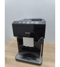 Кавомашина Siemens EQ500 Classic