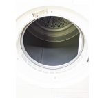 Сушильна машина Gorenje D740B