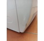 Сушильна машина AEG T8DBA3