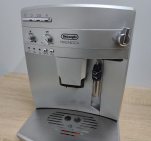 Кавомашина Delonghi Magnifica регульована панарелл