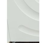 Пральна машина Siemens IQ700 WM14W5B1 14