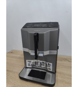 Кавомашина Siemens EQ3 s300 TI303503DE 01 1300W sn 717050373323009633