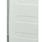 Сушильна машина AEG T55770IH4