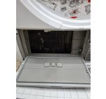 Сушильна машина AEG T8DE86685