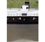 Посудомоечная машина Neff S51N53X1EU 50